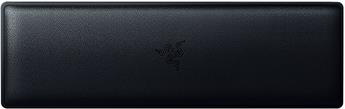 Keyboard Ergonomic Wrist Rest for Mini Keyboards Razer