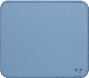 Mousepad Logitech Pad Studio Series, Blue Grey