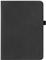 Cover Gecko for Apple iPad Pro 11'' (2021) Easy-Click 2.0, black V10T56C1
