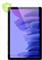 Screen Protector Gecko for Samsung Galaxy Tab A7 10.4" (2020), Tempered Glass SCRV11T59