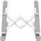 Stand for Laptop Foldable 10-17'', ALU, ORICO PFB-A21