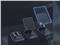 Stand for Tablet Foldable, ALU, ORICO CCT6