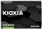 SSD 960GB 2.5'' SATA3 3D TLC, 7mm, KIOXIA EXCERIA