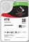 Seagate IronWolf ST8000VNA04 8TB