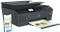 HP Smart Tank Plus 655, Y0F74A