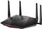 Netgear XR1000 Nighthawk WiFi6 Gaming Router 