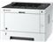 L Kyocera ECOSYS P2040dw 40S./min. USB Wifi Duplex *EU