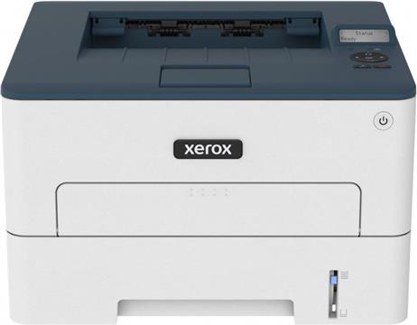 L Xerox B230 A4 34 S/Min. USB LAN WiFi Duplex
