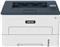 L Xerox B230 A4 34 S/Min. USB LAN WiFi Duplex