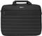 SBOX notebook torba 15,6" COPENHAGEN crna