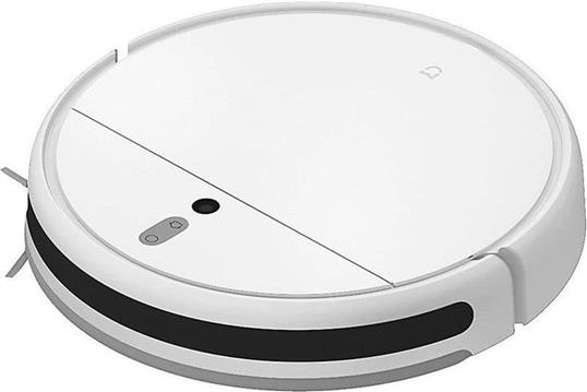 XIAOMI MI ROBOT VACUUM-MOP SIDE BRUSH