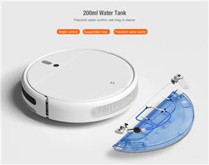 XIAOMI MI ROBOT VACUUM-MOP WATERPROOF MAT