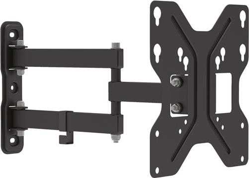 DIGITUS DA-90357 - mounting kit