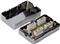 DIGITUS Professional DN-93903 - cable junction box