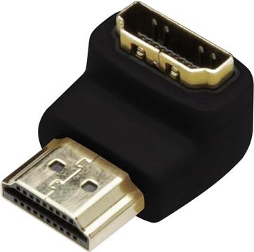 ASSMANN HDMI adapter