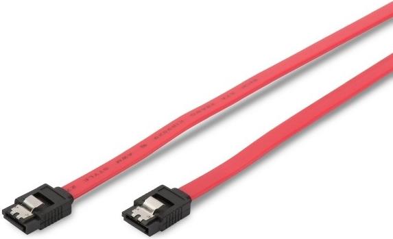 ASSMANN SATA cable - 30 cm