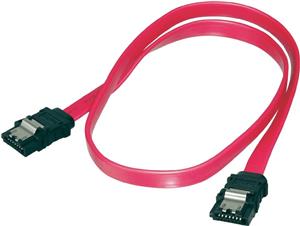 ASSMANN SATA cable - 50 cm