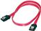 ASSMANN SATA cable - 50 cm