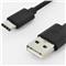 ASSMANN USB-C cable - 1.8 m