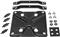 ARCTIC LGA1700 Mounting Kit - Freezer 34 (black) MPSAS00892A