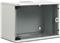 DIGITUS Professional Compact Series DN-19 07-U-S-1 cabinet -