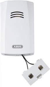 ABUS HSWM10000 - water leak sensor
