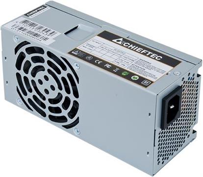 Chieftec Smart Series 350W TFX power supply