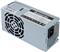 Chieftec Smart Series 350W TFX power supply