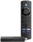 Amazon Fire TV Stick 4K, Alexa Player