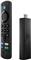 Amazon Fire TV Stick 4k Max HDMI Media Player