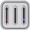 Microsoft Surface Pen Tips Retail Edition