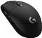 Logitech G305 LIGHTSPEED kabellos black