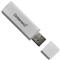 STICK 16GB USB 3.0 Intenso Ultra Line Silver
