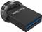 STICK 512GB USB 3.1 SanDisk Ultra Fit black