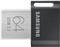 STICK 64GB USB 3.1 Samsung FIT Plus black