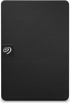 2,5 2TB Seagate STKM2000400 3.2 Gen 1 black