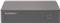 Barebone Server SUPERMICRO E200-9B