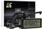 Green Cell PRO 20V 3.25A 65W für Lenovo IdeaPad 100-15IBD 11