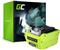Green Cell Akku für HP Omen 15-CE 15-CE004NW 15-CE008NW 15-CE010NW 15-DC 17-CB, HP Pavilion Power 15-CB