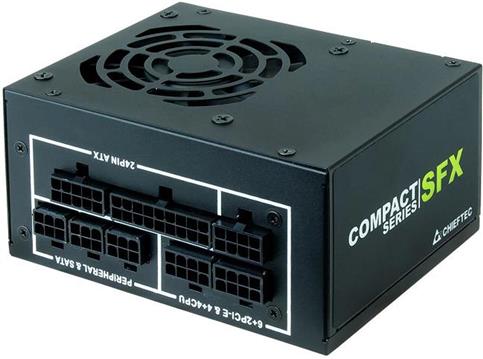 Chieftec CSN-450C SFX 450 Watt
