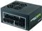 Chieftec CSN-450C SFX 450 Watt