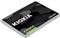 Kioxia EXCERIA SSD 2.5 SATA3 480GB