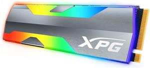 ADATA SSD XPG SPECTRIX S20G M.2 2280 1TB