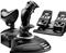 Thrustmaster T-Flight Full Kit X - Joyst fĂĽr PC, Xbox One, Xbox Series S, Xbox Series X