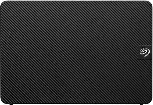 Vanjski HDD Seagate 8TB Expansion Desktop External STKP8000400