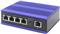 Digitus DN-650105 Industrial Switch 5-port