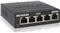 Netgear GS305 Switch 5-Port Gigabit Ethernet / Unmanaged