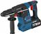 Bosch GBH 18V-26 Professional cordless hammer drill 