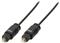 LogiLink digital audio cable (optical) - 2 m