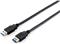 LogiLink USB extension cable - USB Type A to USB Type A - 3 m
